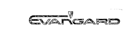 EVANGARD trademark