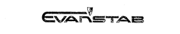 EVANSTAB trademark