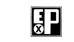 EXP trademark