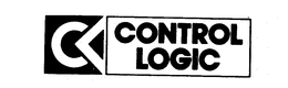 CONTROL LOGIC C trademark