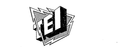 TEI trademark