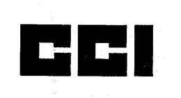 CCI trademark