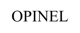OPINEL trademark