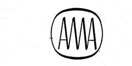 AMA trademark