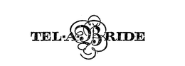 TEL-A-BRIDE trademark