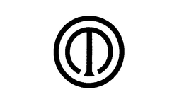 OT trademark