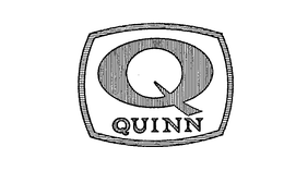 QUINN Q trademark