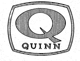 QUINN Q trademark