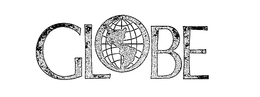 GLOBE trademark