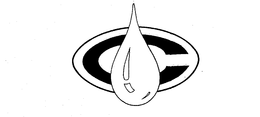 C trademark