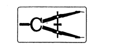 C trademark