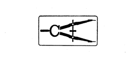 C trademark