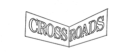 CROSS ROADS trademark