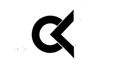 CL trademark