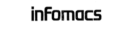 INFOMACS trademark