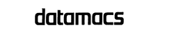 DATAMACS trademark