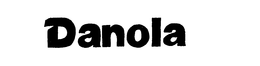 DANOLA trademark