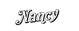 NANCY trademark