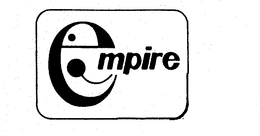 EMPIRE trademark