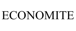 ECONOMITE trademark