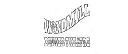 WINDMILL DINNER THEATRE trademark