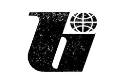 B trademark