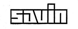 SAVIN trademark