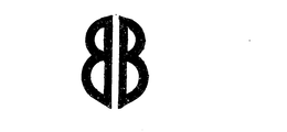 BB trademark