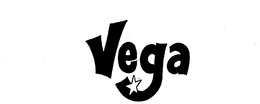 VEGA trademark