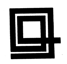 O trademark