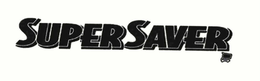 SUPER SAVER trademark