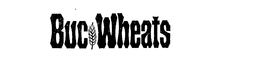 BUC WHEATS trademark