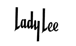 LADY LEE trademark