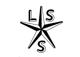 LSS trademark