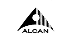 ALCAN trademark