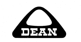 DEAN trademark
