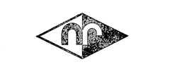 NR trademark