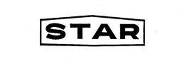 STAR trademark