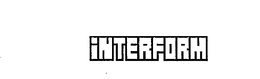 INTERFORM trademark