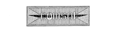 COMSOL trademark