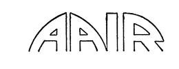AAIR trademark