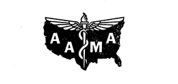 AAMA trademark