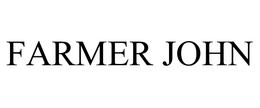 FARMER JOHN trademark
