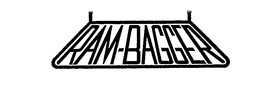 RAM-BAGGER trademark
