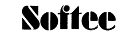 SOFTEE trademark