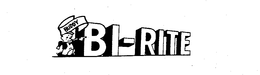 BUDDY BI-RITE trademark