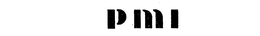 PMI trademark