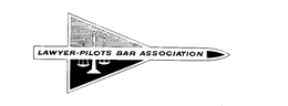 LAWYER-PILOTS BAR ASSOCIATION trademark