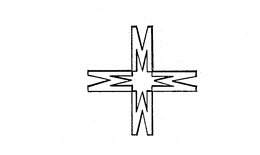 M trademark