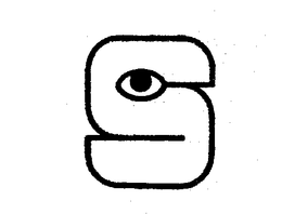 S trademark